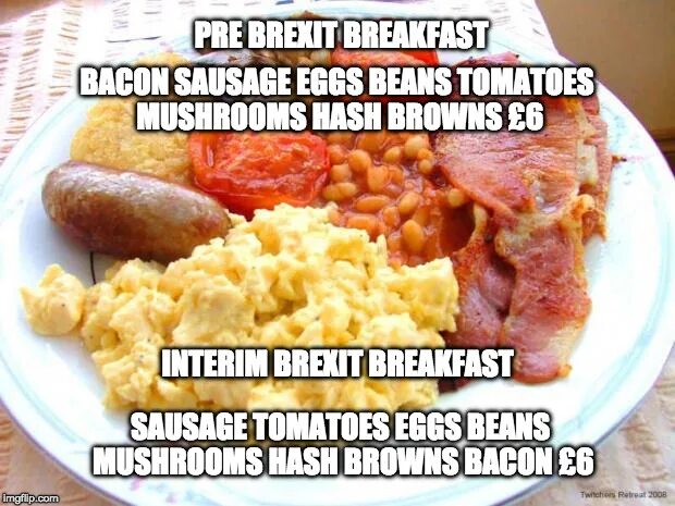 Sam usually has bacon for breakfast. Завтрак мем. мемы завтрак в школу. мемы про завтрак. memes about english breakfast.