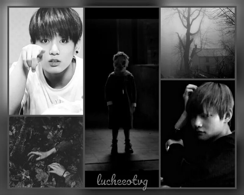 Mother alphabet. энсон цю 2020. @rafaelmis_:фф: one hundred dollars. Groggy by jbc одежда. M is for mika.