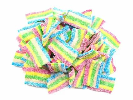 Buy sweets