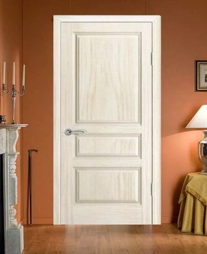 дверь ясень белоснежный. полотно дверное по skin doors so1 800 ясень 3d. дверь белый ясень. дверь ясень белоснежный. вуд неоклассик-16.