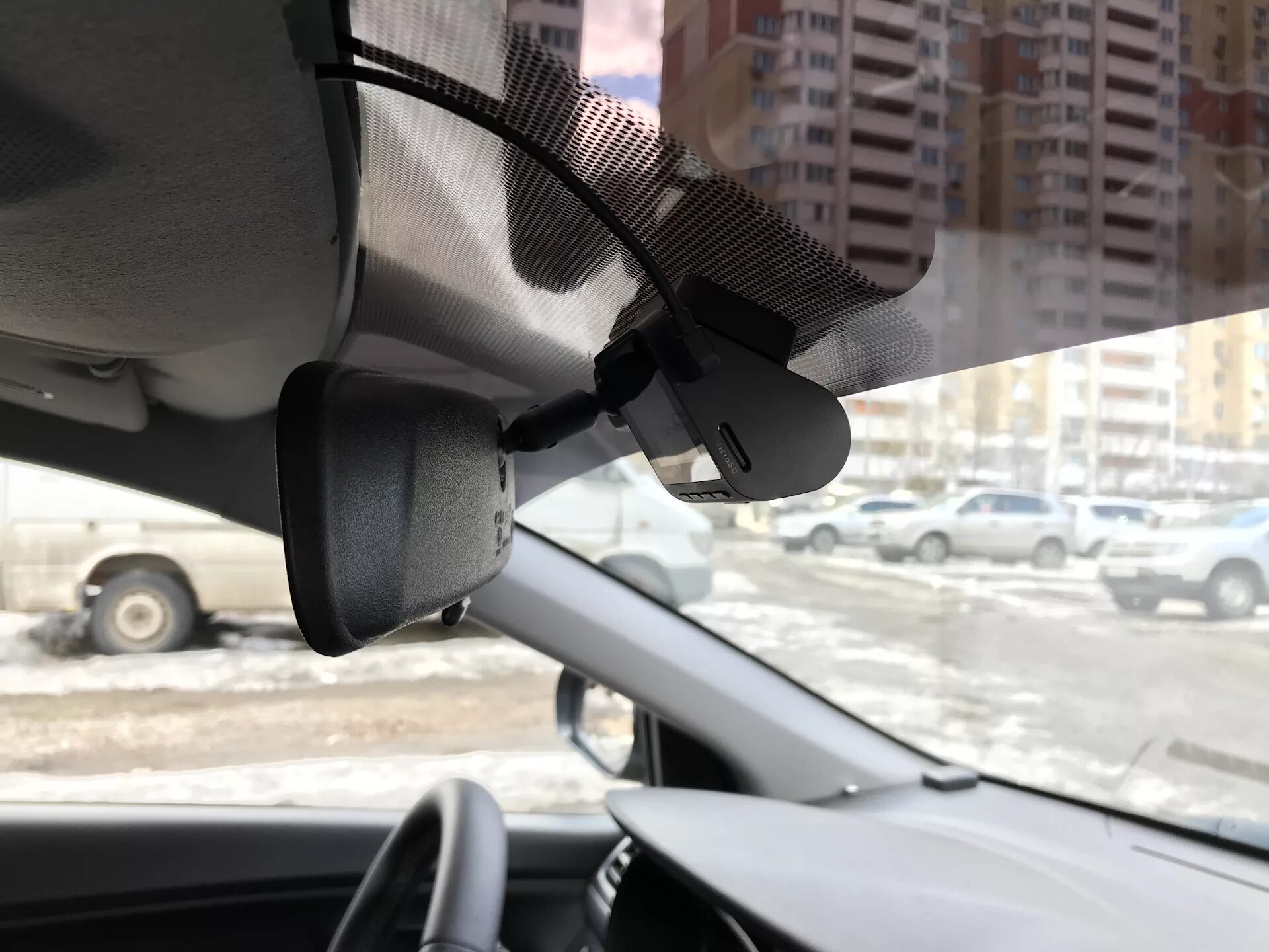 Установка видеорегистратора 70 mai. Видеорегистратор 70mai a800s. 70 mai видеорегистратор на заднее стекло drive2. 4g кронштейны для видеорегистраторов с gps 70mai.