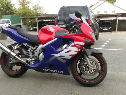 2000 600