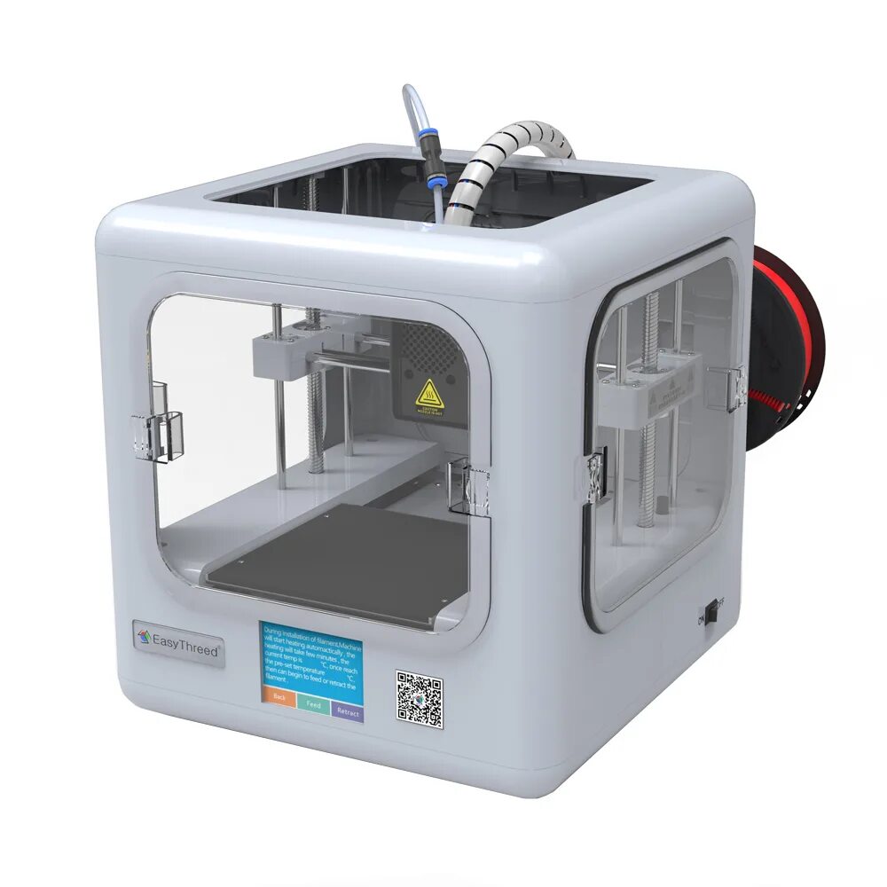 Easythreed мини 3d принтер. 3d принтер easythreed x1 mini 3д модель. easythreed x1 mini portable fdm 3d printer. 3d принтер easythreed 0.0.4. 3d-принтер easythreed k7 htpekmnfn.