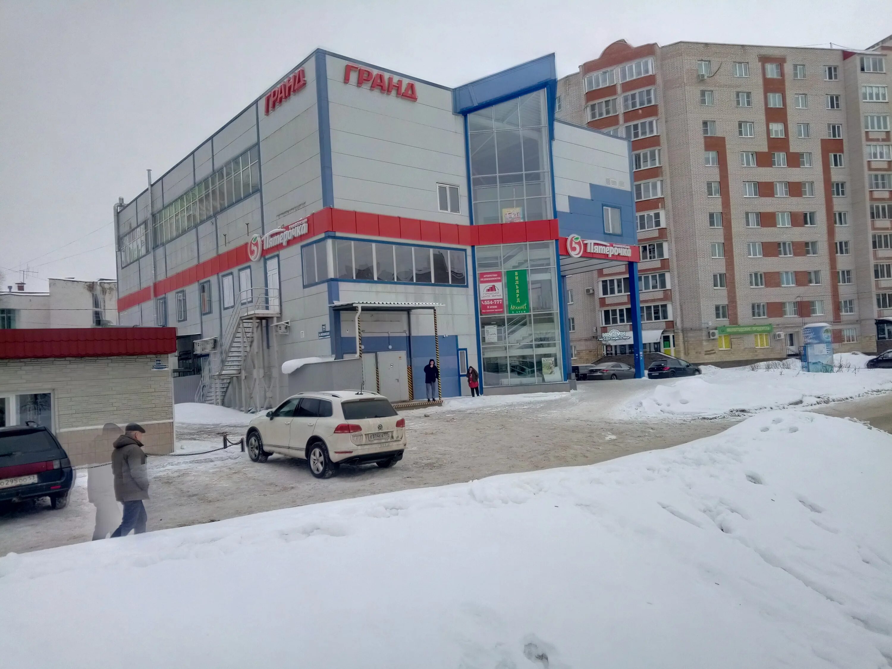 Великий новгород большая московская ул. Ул. Великий новгород большая московская улица 104 корп 2. Ул. Большая московская, 104, корп.