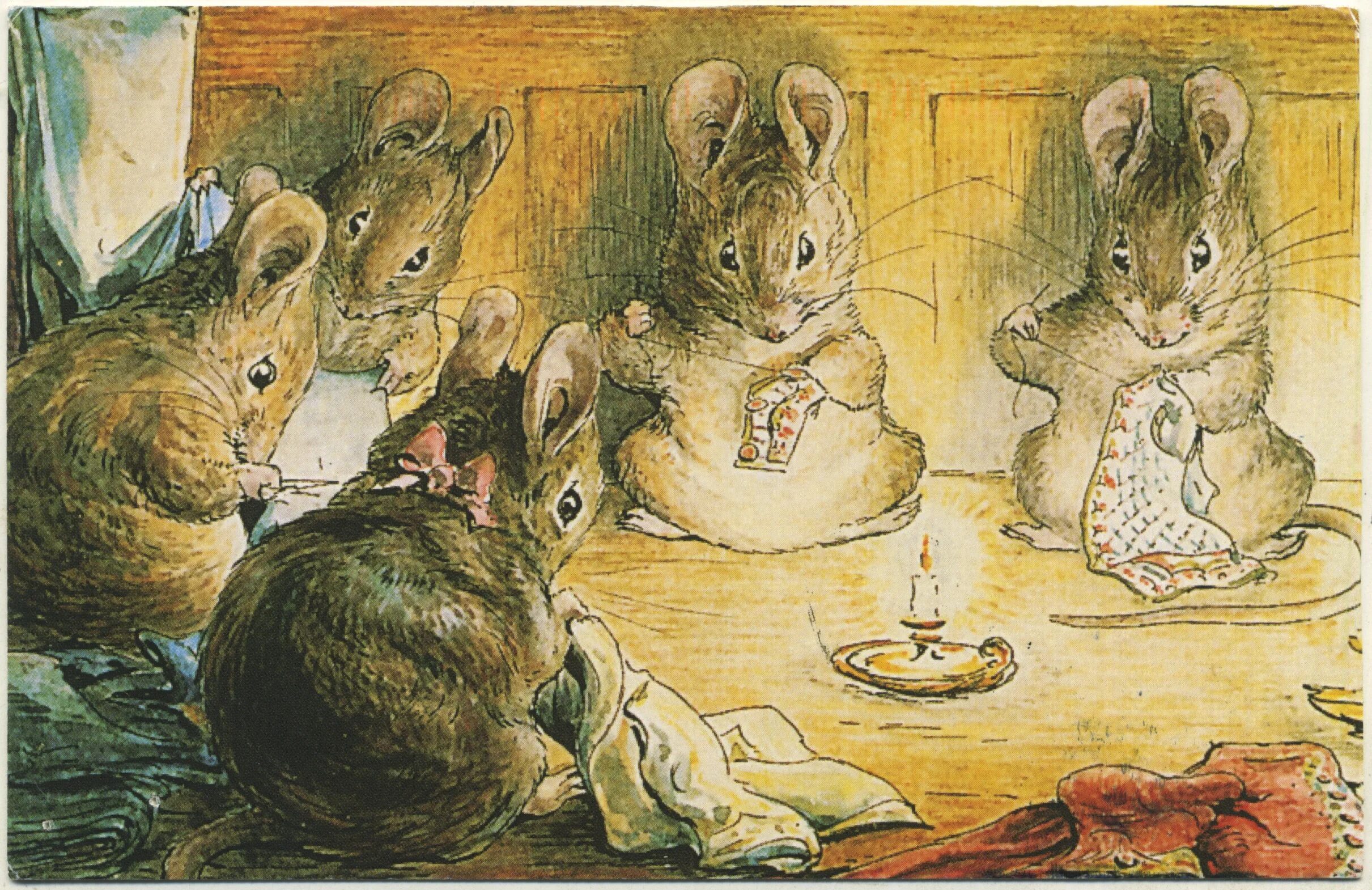 Крысы танцуют. Крысы. Мышки много для детей. Много мышей. Мышка с сыром.