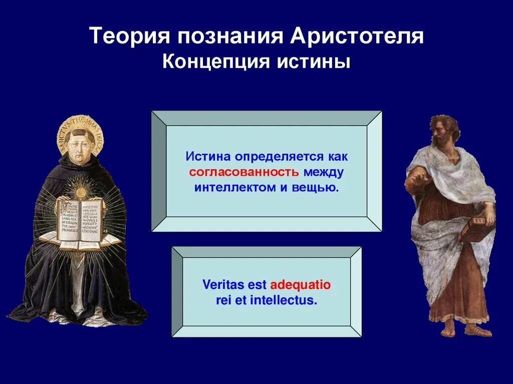 Теория познания Аристотеля. Эпистемология Аристотеля. Концепция познания Аристотеля. Философская концепция Аристотеля.