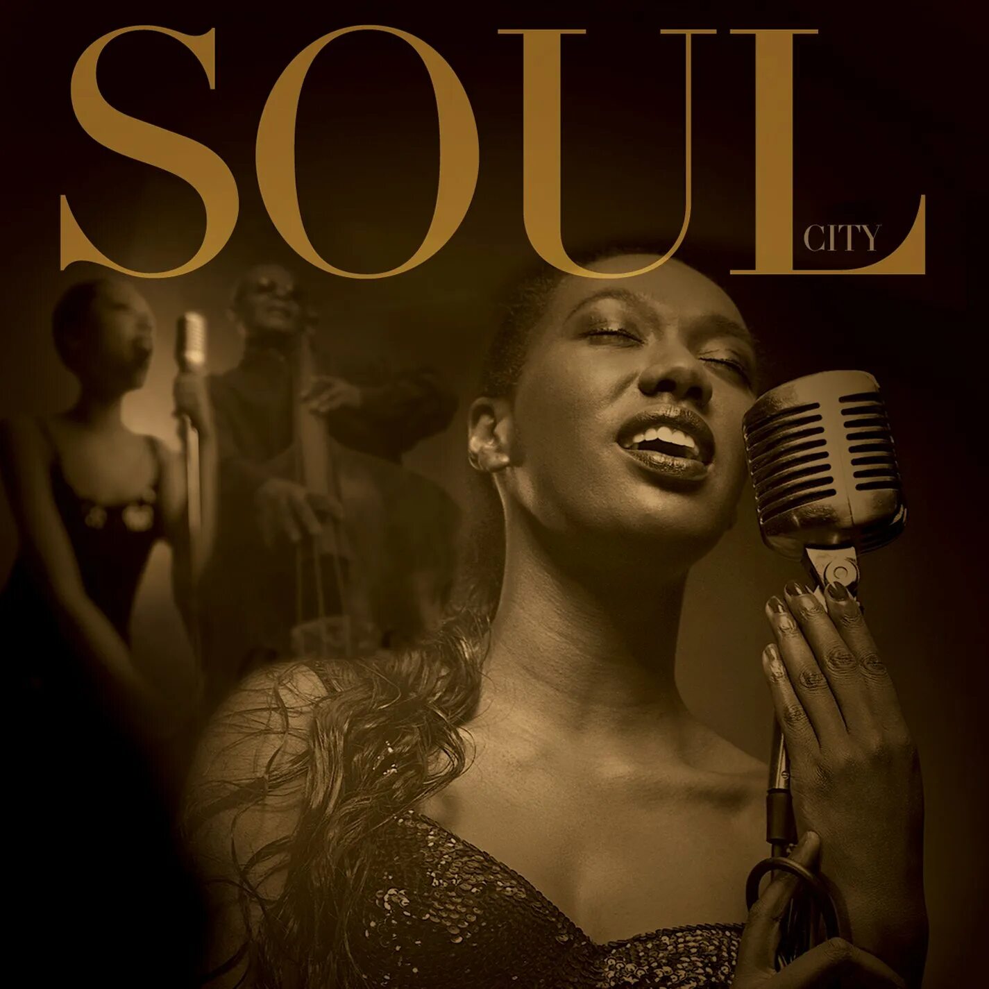 Музыка арт. Soul listen. Soul слушать. Street soul. Soul music картинки.