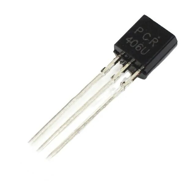Adn 431. Tl431 транзистор. tl431 цоколевка to 92. 431 smd. транзистор ka33v.