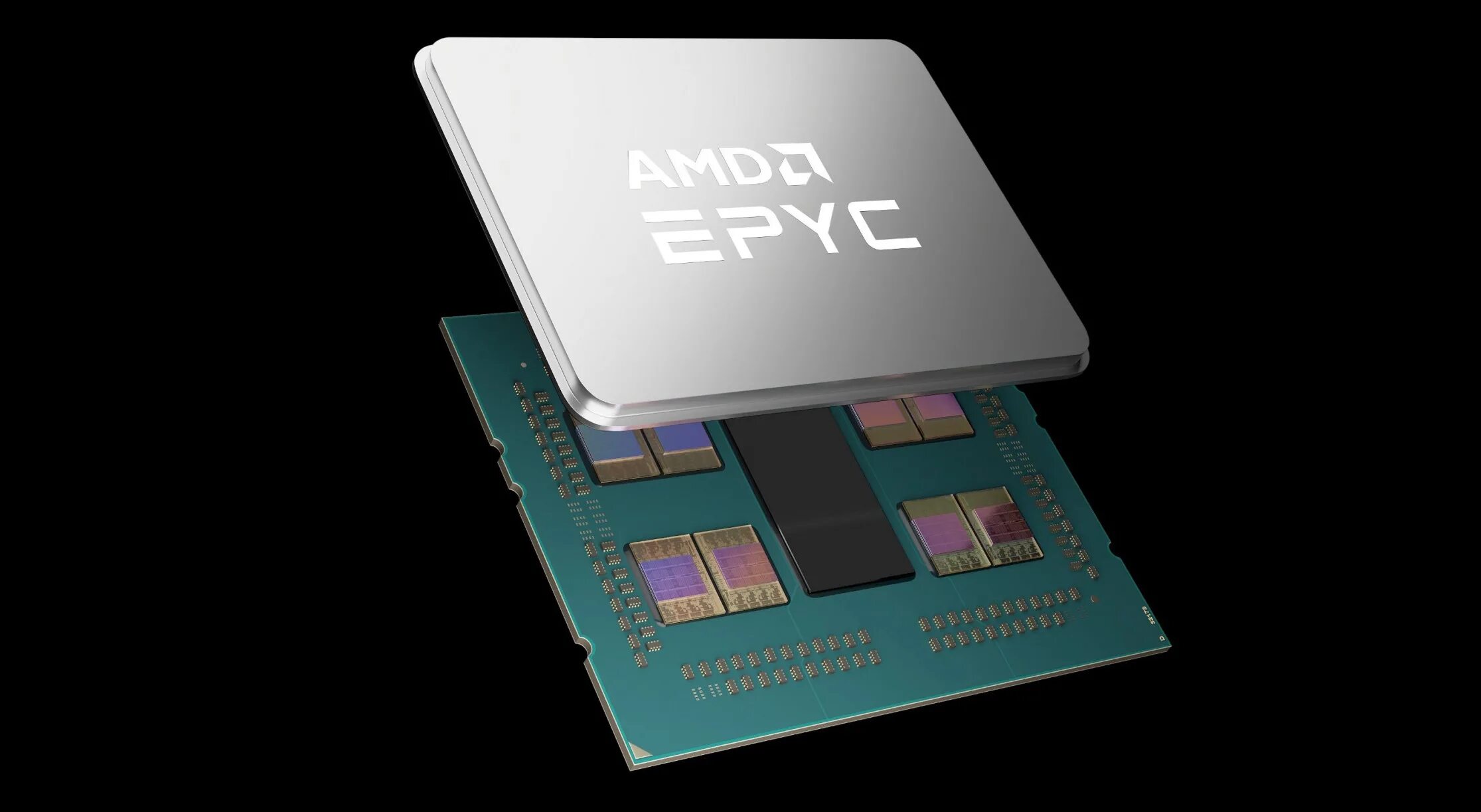 Cpu epyc. Amd epyc 9654. процессор amd epyc 9654. процессоры epyc genoa. amd epyc 3-го поколения.