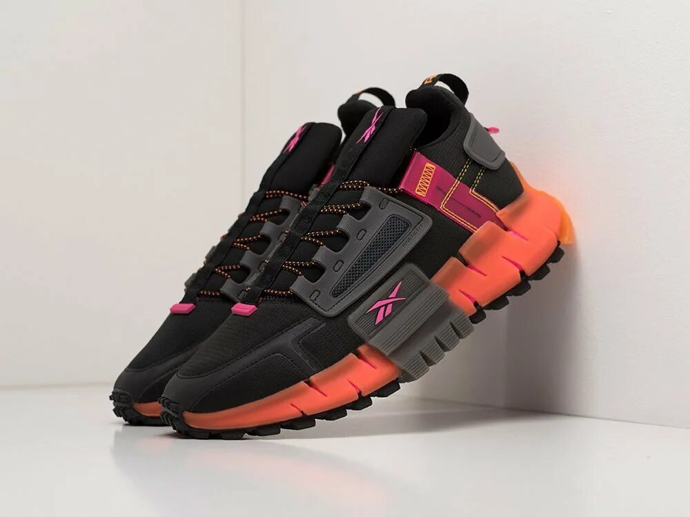 Zig kinetica edge reebok rbgy3574. Кроссовки reebok zig kinetica edge. Кроссовки мужские reebok zig kinetica. Reebok zig kinetica edge black. Reebok zig kinetica ii edge.