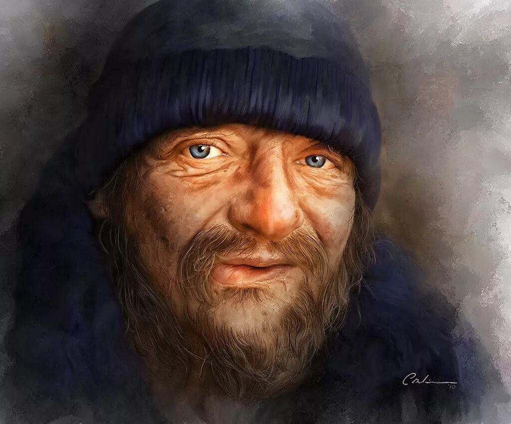 Бомж рисунок. Нищий мультяшный. Мультяшные бомжи. Нарисуй бомжа. Бомж мультяшный.