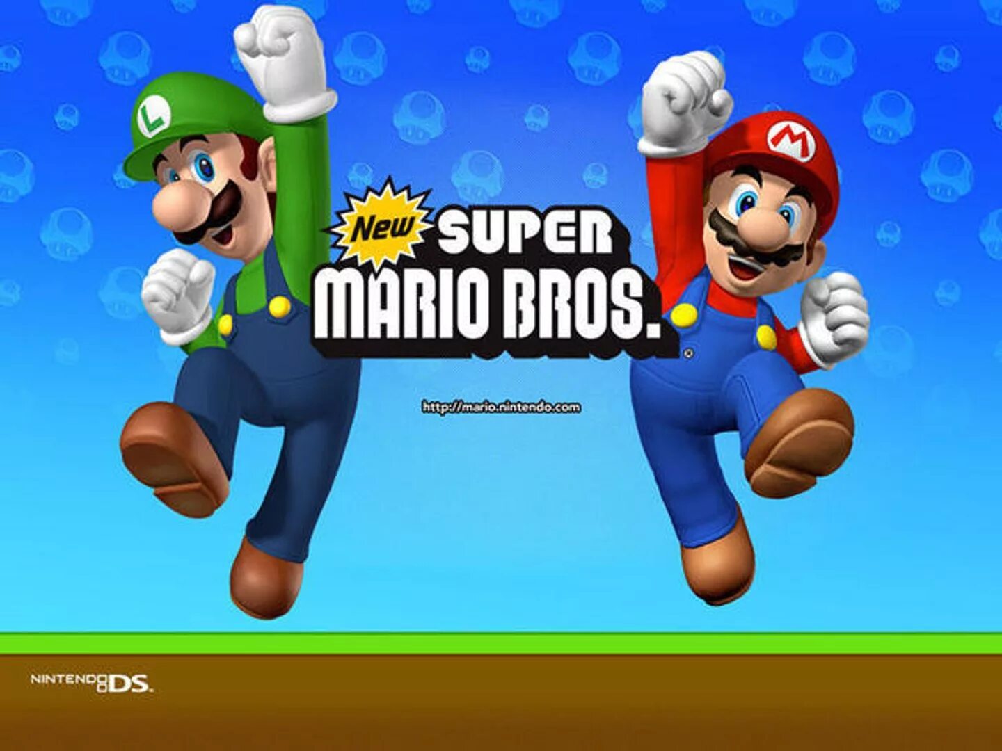 Marios new. Super Mario игра. New super Mario Bros. Игра. Игра супер Марио БРОС 2012. Новый Марио.