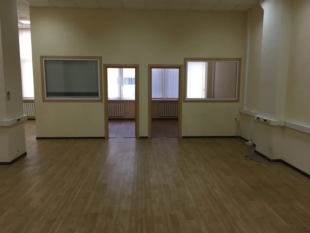 ул. 11. 4я магистральная 5с1 globusoff. , 10а. 11, стр.