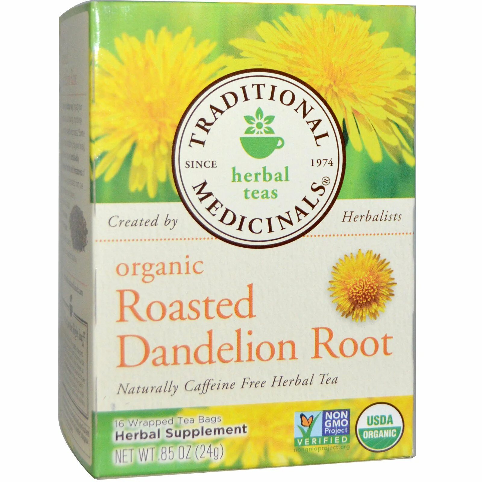 Roasted Dandelion root чай. Одуванчик чай. Корень одуванчика чай. Фиточай одуванчика корень. Можно пить чай из одуванчиков