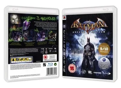 Asylum ps3. Batman arkham asylum ps3 диск. batman: arkham asylum диск пс 3. batman arkham asylum ps3 steelbook. batman arkham asylum dlc ps3.