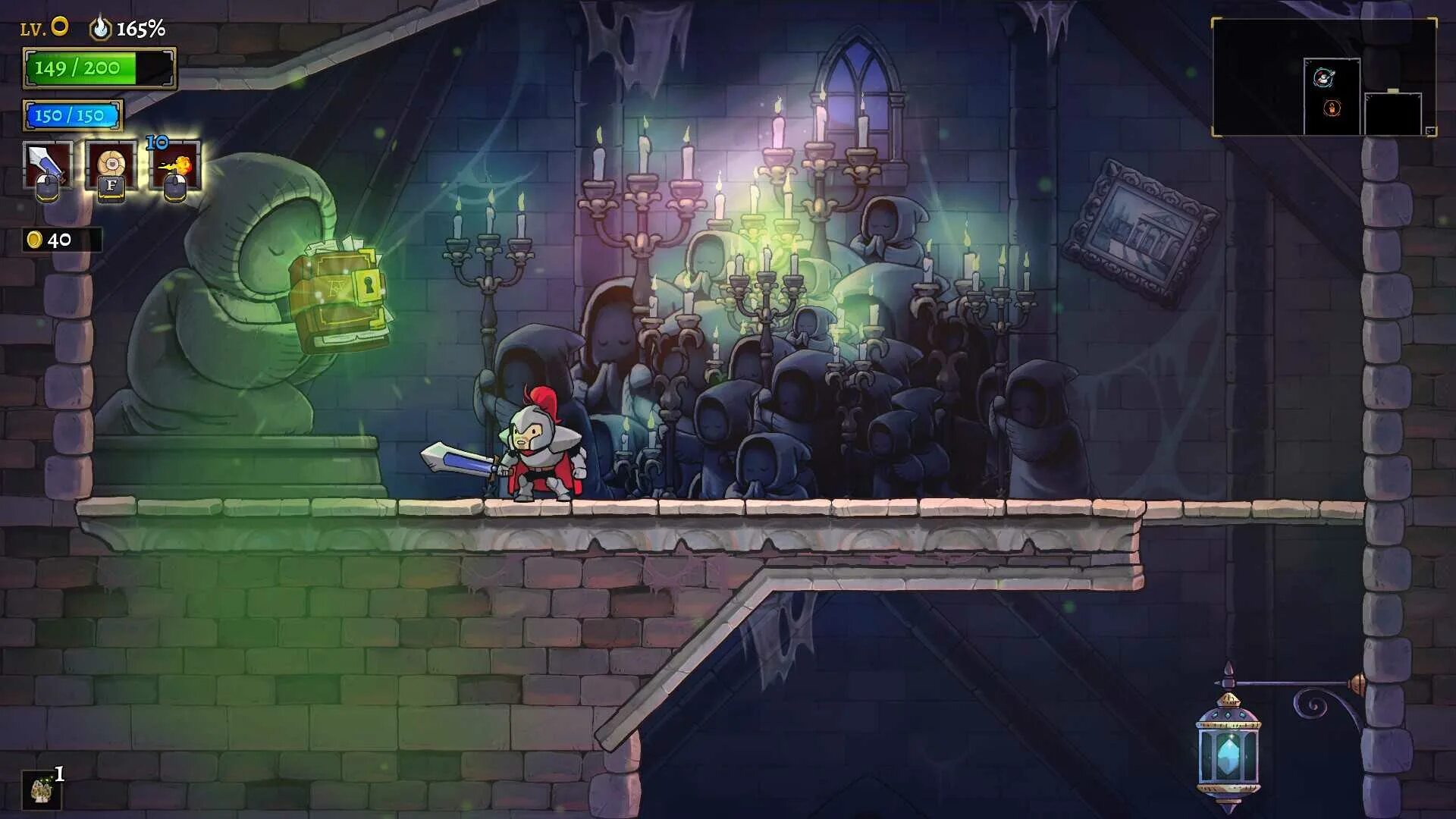 Weak legacy 2 wiki. Rogue legacy 2 боссы. rogue legacy 2 boss. башня огней rogue legacy 2. rogue legacy финальный босс.