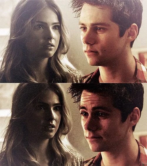 мама для волчонка. убеди меня или мама для волчонка. волк с волчатами. волчонок книга. детеныши животных.