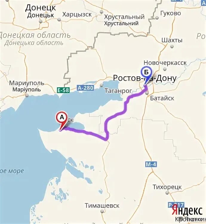 Электричка харцызск. Маршрут харцызск таганрог. таганрог харцызск на карте. донецк харцызск маршрут. харцызск маршрут на карте.