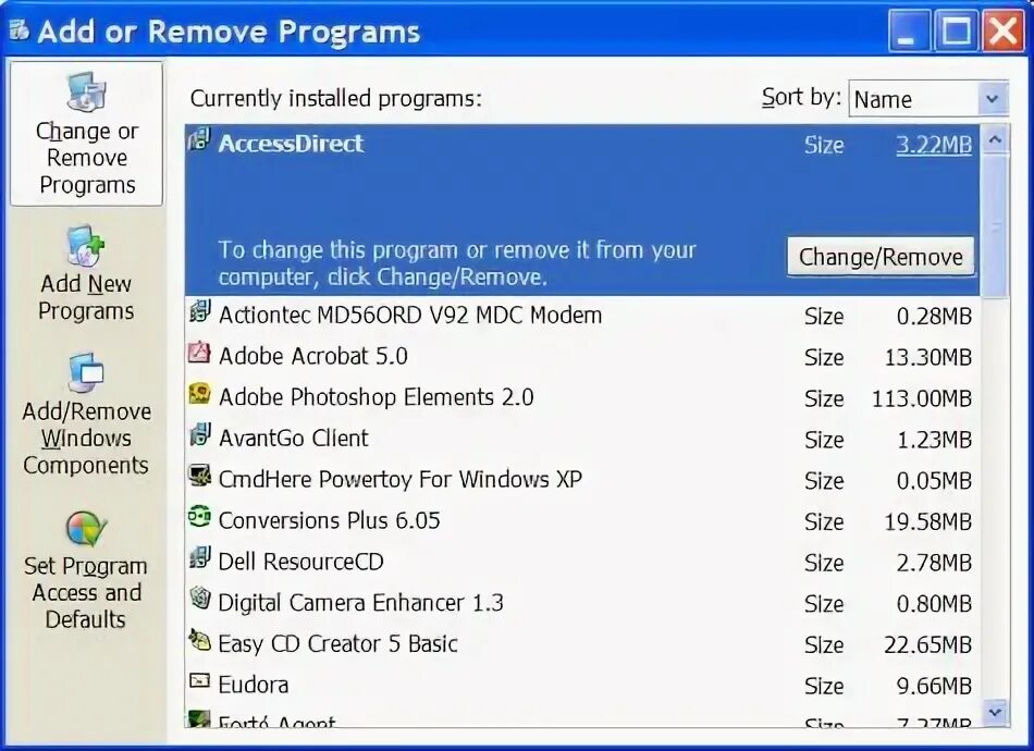 Add/remove programs list. CMDHERE Powertoy. Add of remove programs перевод. Still программа. Removing programs