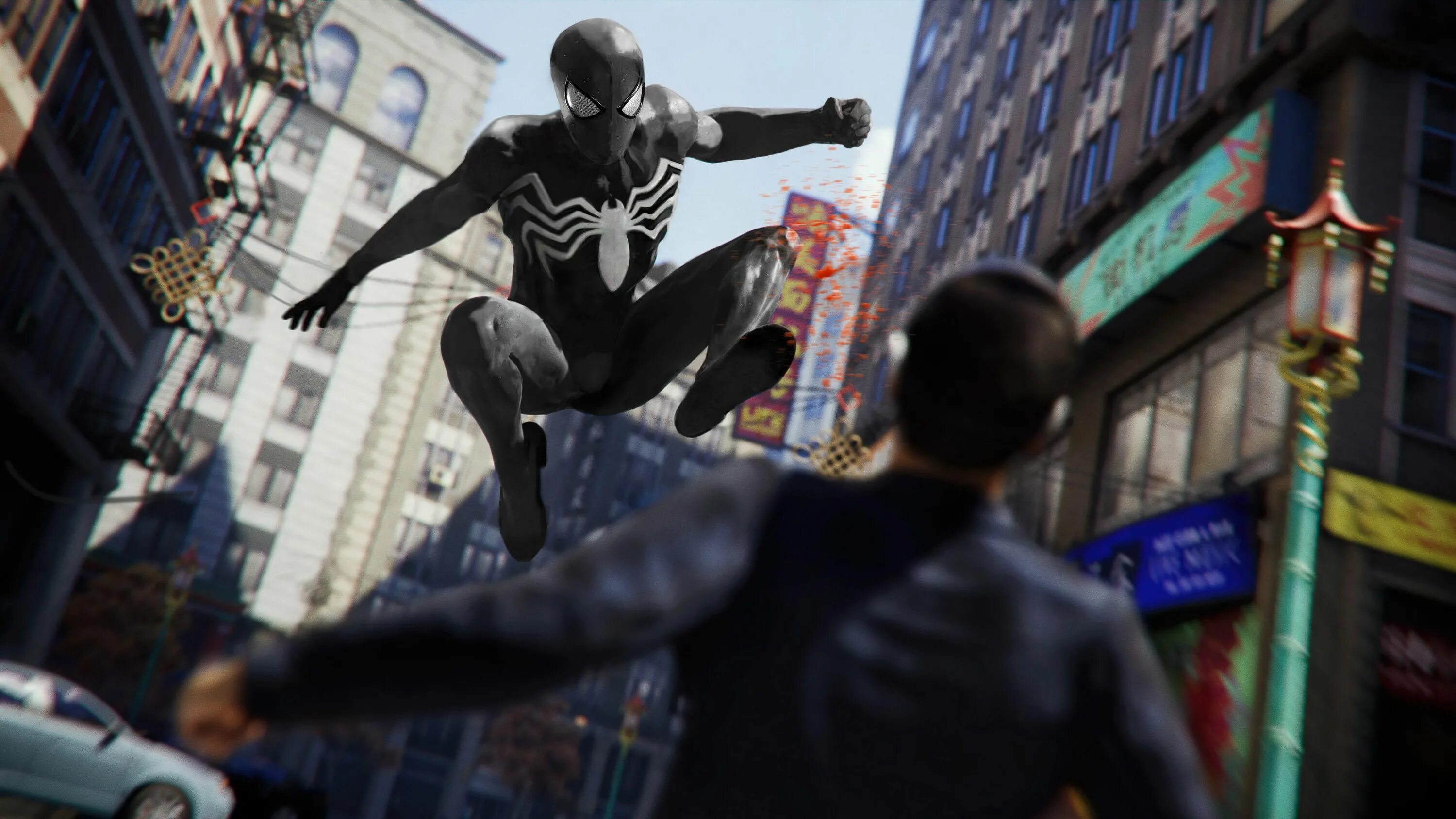 Пс 5 spider man 2. Spider man 2 ps5. spider man 2 ps5 black suit. tasm 2 suit in spider man ps4. tasm 1 suit.