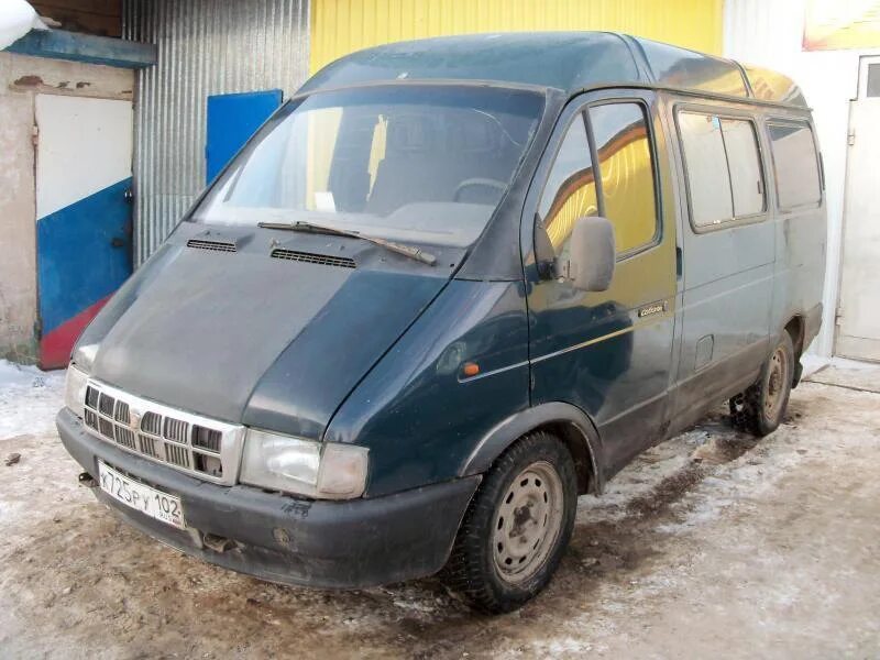 Купить пассажирскую газель бу на авито. ГАЗ 2752 Соболь 1999. ГАЗ 2705 1998 мурена. ГАЗ 2752 Соболь 1998. ГАЗ Соболь 1 поколение.