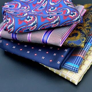Handkerchief