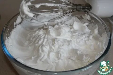 4 л муки