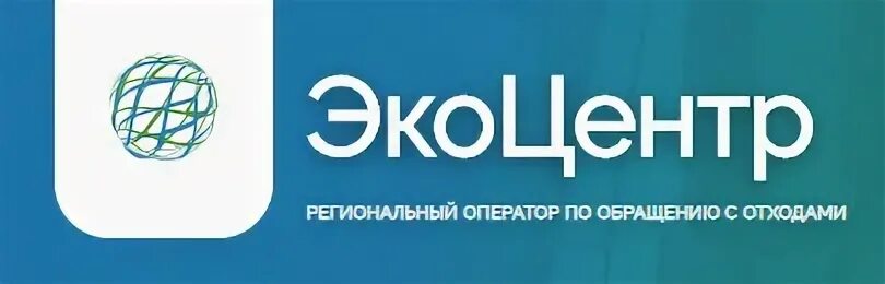 Управляющая компания архангельск