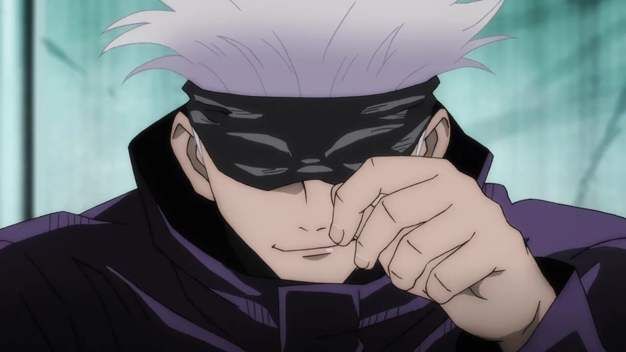 Jujutsu shenanigans 1v1s codes