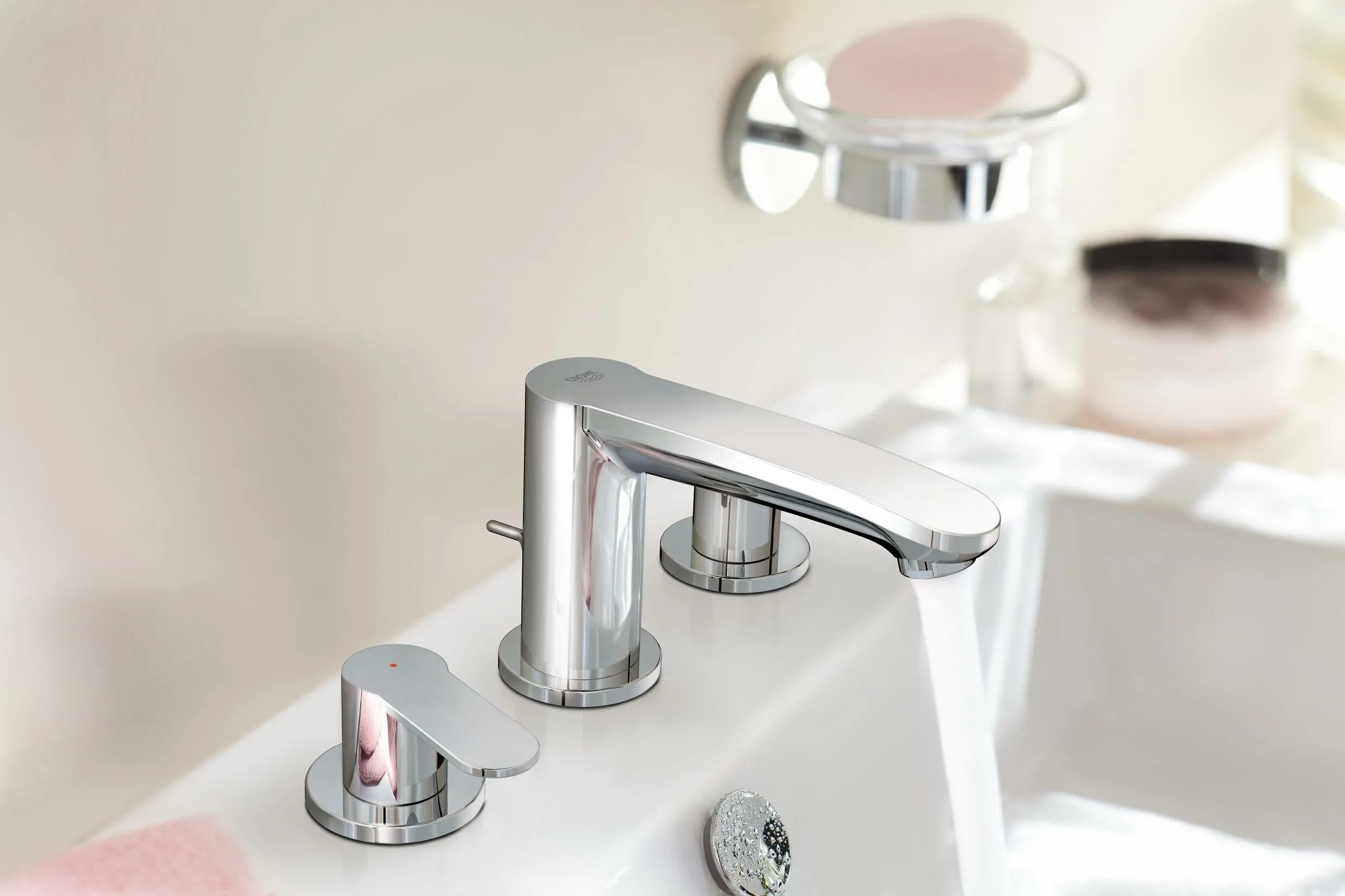 Grohe Eurostyle Cosmopolitan 33552002. 23325000 Grohe. Смеситель Grohe Eurosmart Cosmopolitan. Смеситель Grohe Eurosmart Cosmopolitan 23327000 для раковины.