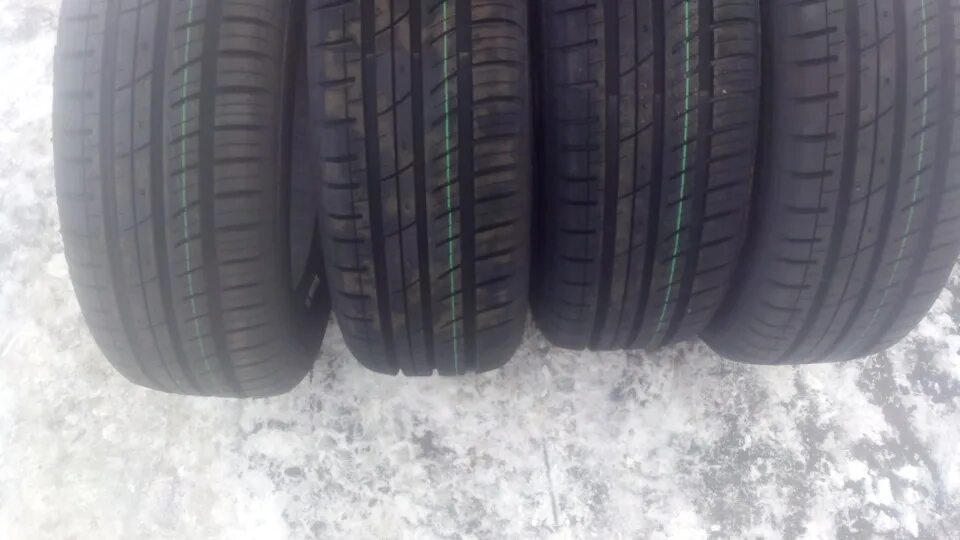 Cordiant Sport 2 185/60 r14. Кордиант спорт 185/60 r14. Cordiant 185/60 r14 лето. Кама Гранд 185/60 r14. 185 60 r14 sport