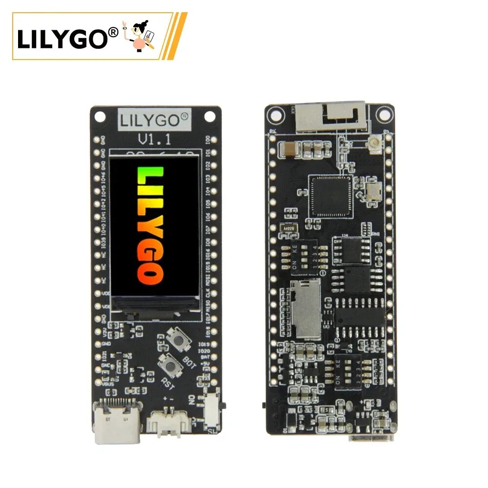 Lilygo. Lilygo esp32. ttgo t-display esp32. ttgo t-display esp32 проекты. ttgo t-display esp32 wifi.