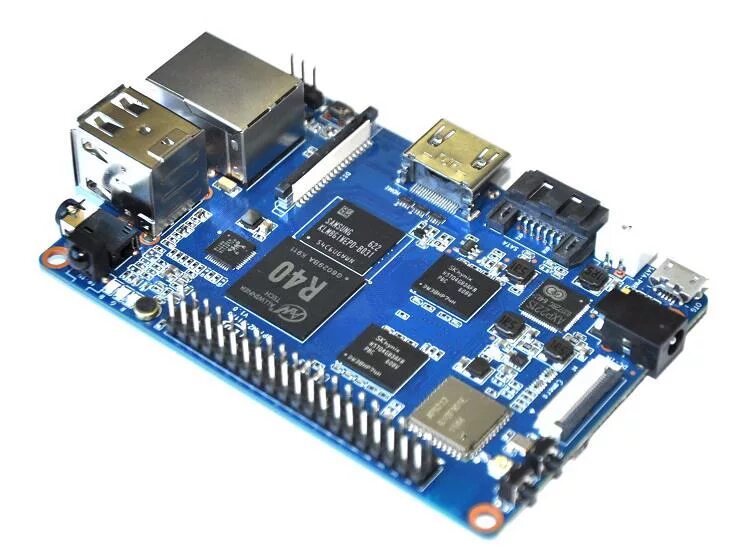 Bpi pi. Banana pi bpi-m2. одноплатные компьютеры banana pro. banana pi m2 zero. arm cortex-a7 mpcore.