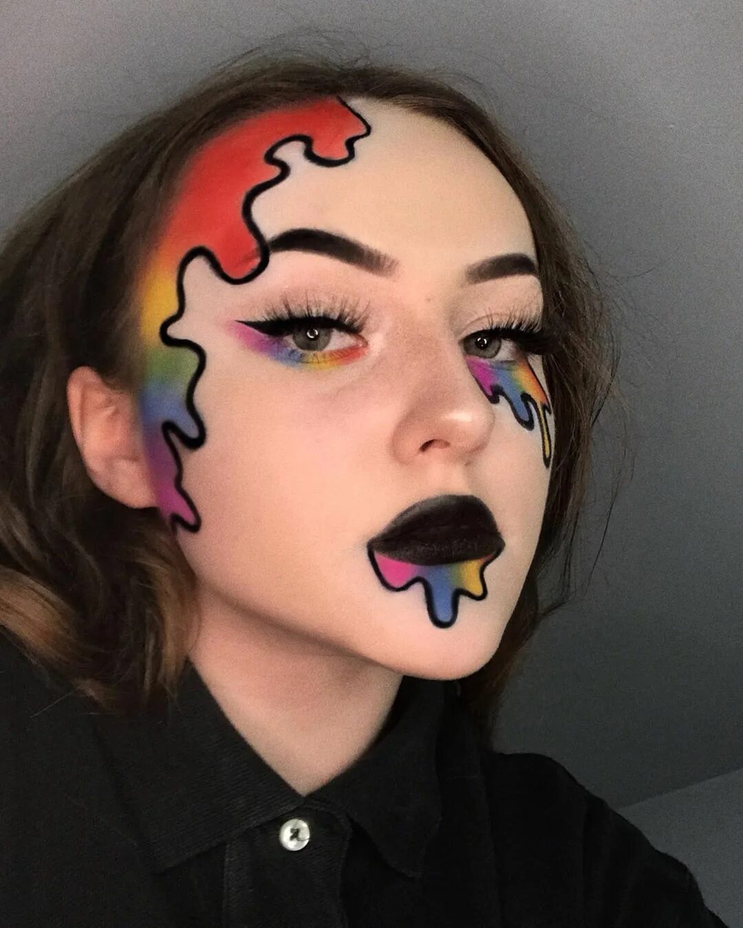 Pin on Makeup