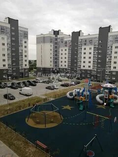 Суздальская 20