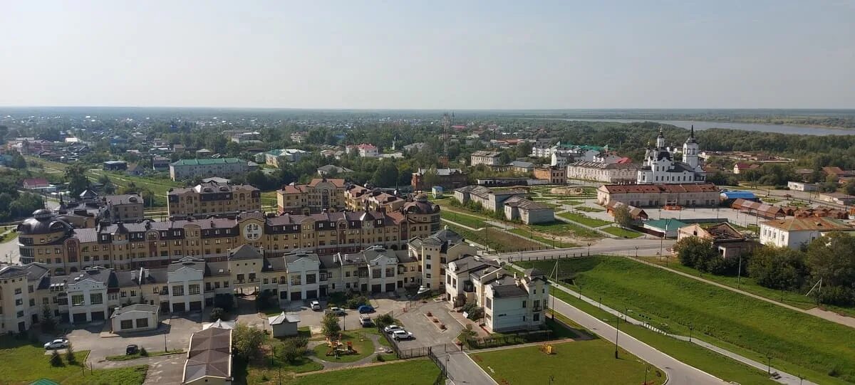 Точное время тобольск. Тобольск 2024. Тобольск 360. Абалакское поле Тобольск 2024. Тобольск 2023 фото.