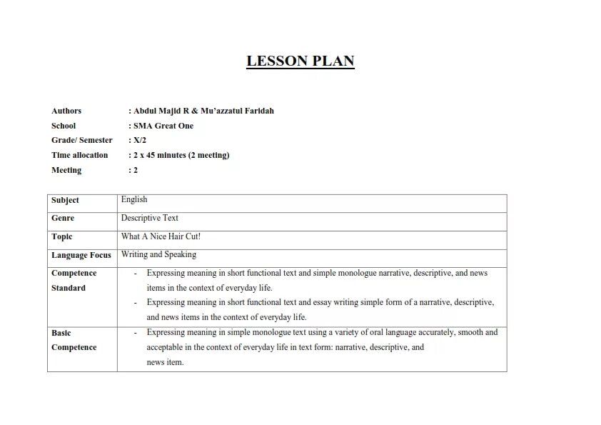 Make a plan of the text. How to write lesson plan. writing lesson. lesson plan kyrgyzstan.
