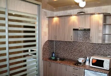 Снять квартиру в кирово чепецке