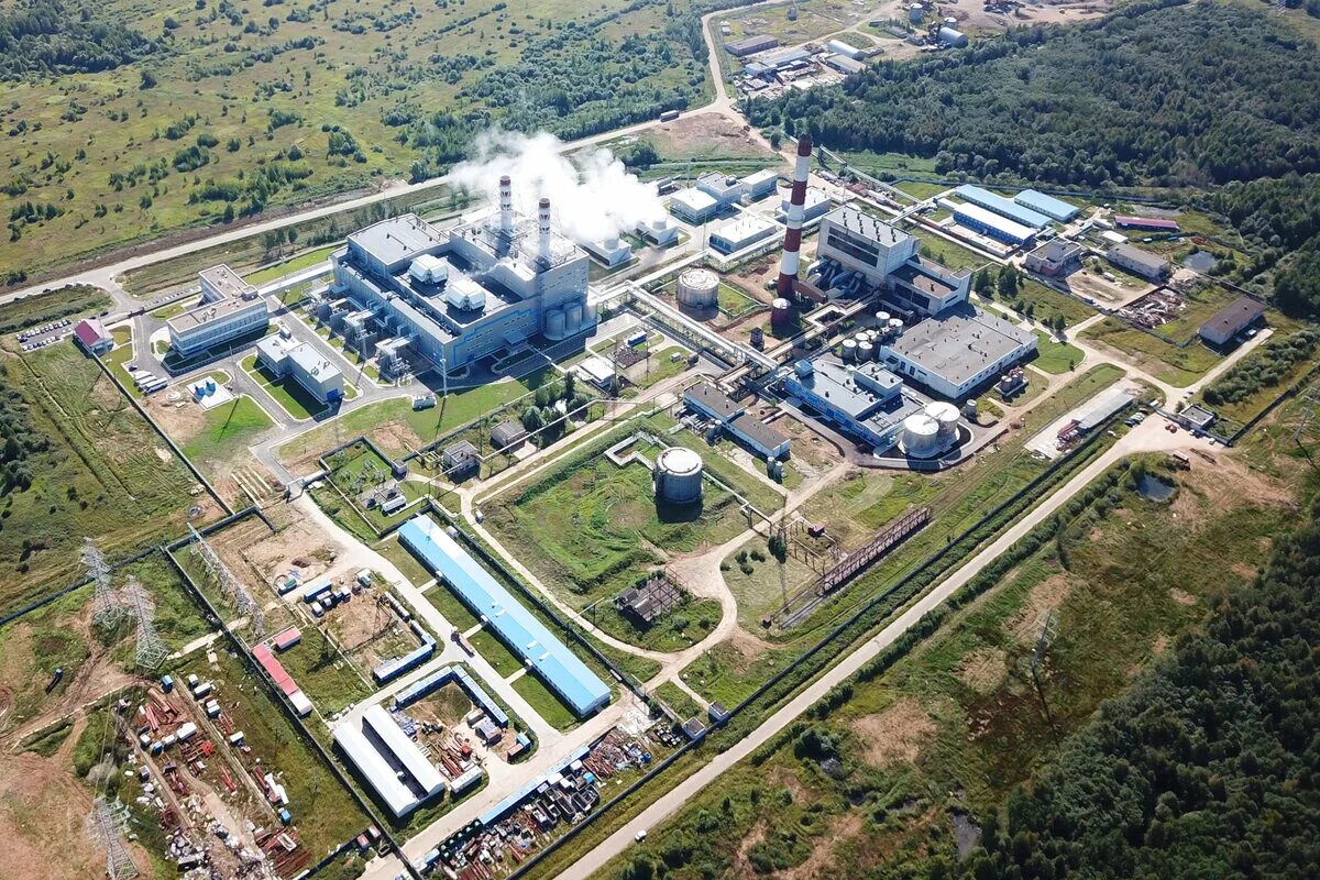 Хуадянь-тенинская тэц ярославль. Тенинская водогрейная котельная ярославль. Тенинская тэц ярославль. Ярославская тэс хуадянь-тенинская тэц. Ярославская тэс хуадянь-тенинская тэц.