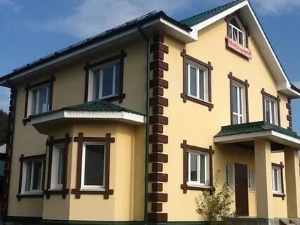 Дома в сысерти свердловская