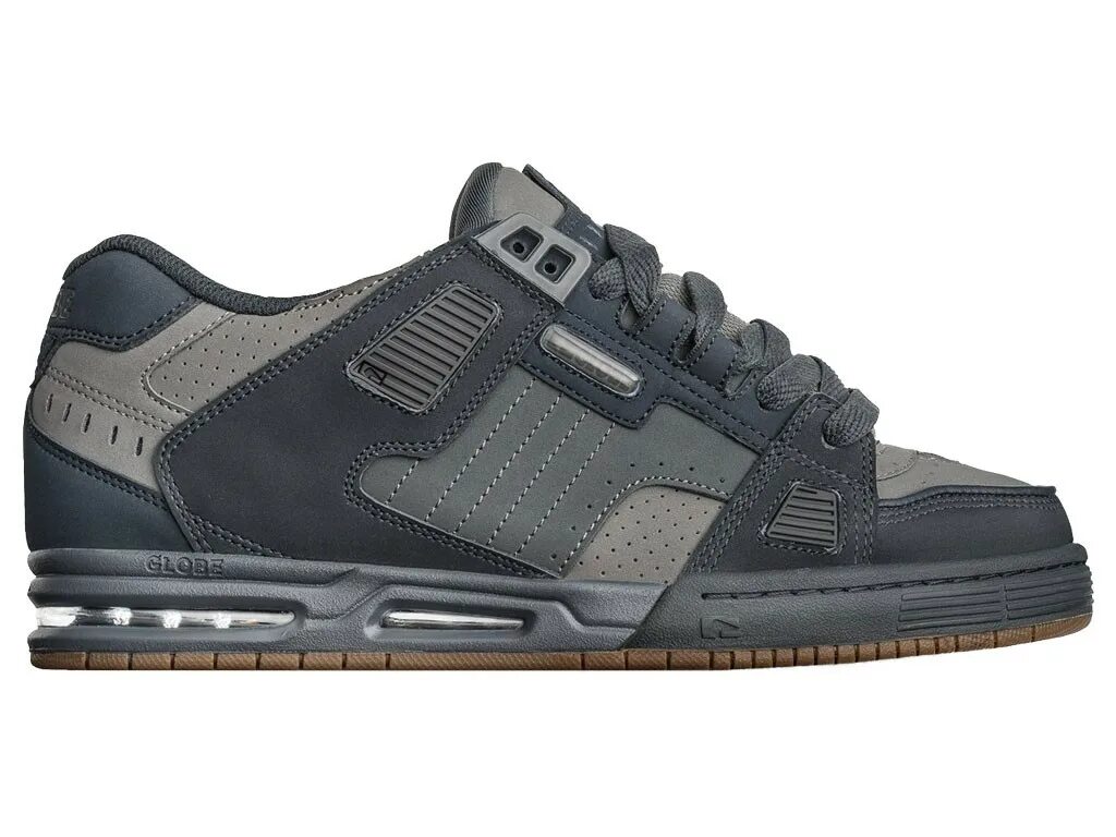 Globe sabre. Globe fusion кроссовки. globe sabre dark shadow grey кеды. globe sabre skate. globe sabre trainers.