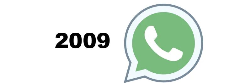 How To Delete All WhatsApp Chat History in a Single Click- 2016 ? - YouTube