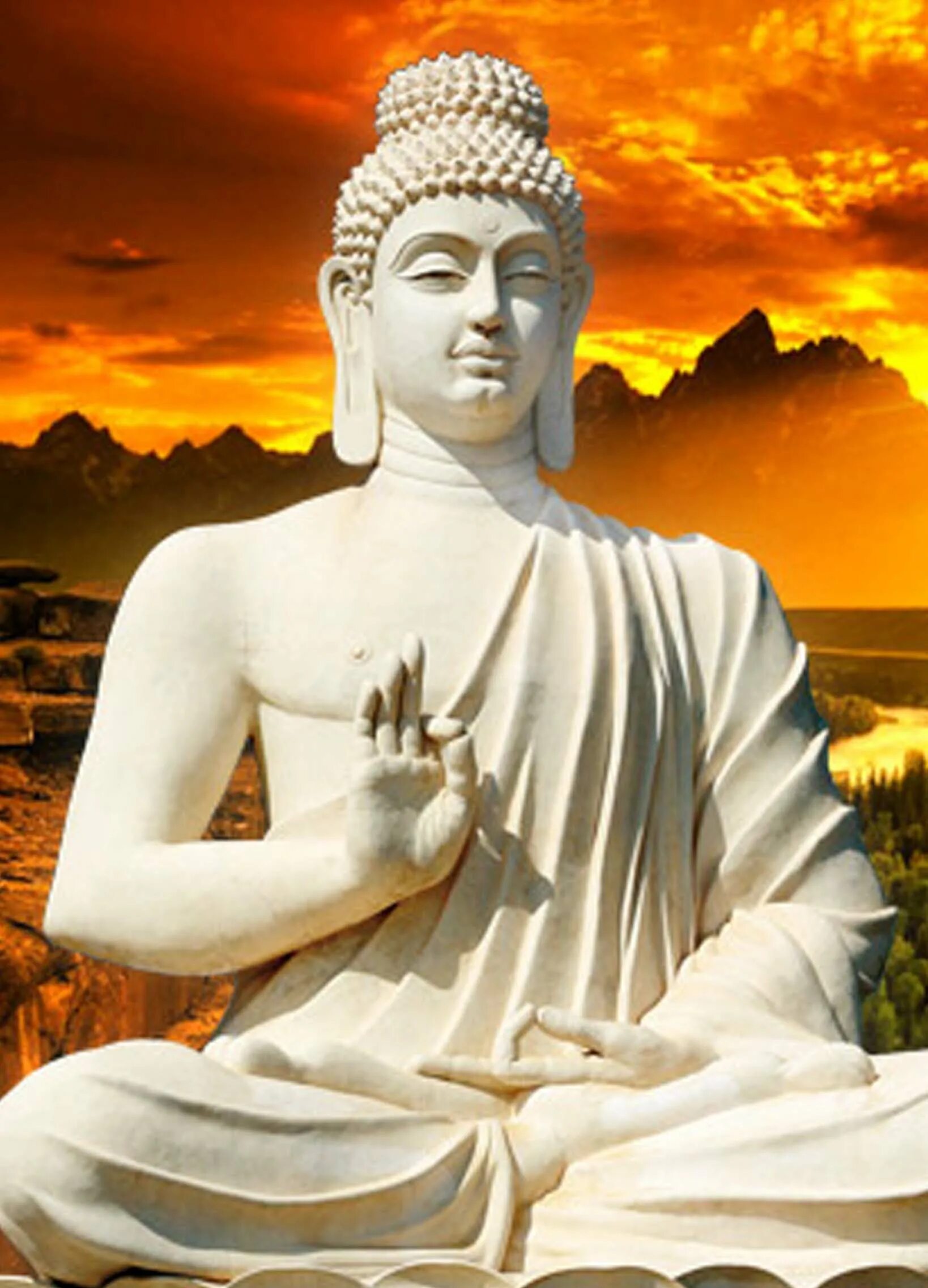 Основатель буддизма является. Сиддхартха Гаутама Будда. Сиддхартха Гаутама основатель. Основатель Сиддхартха Гаутама Будда буддизм. Основатель будизмасиддхартха Гаутама ( Будда).