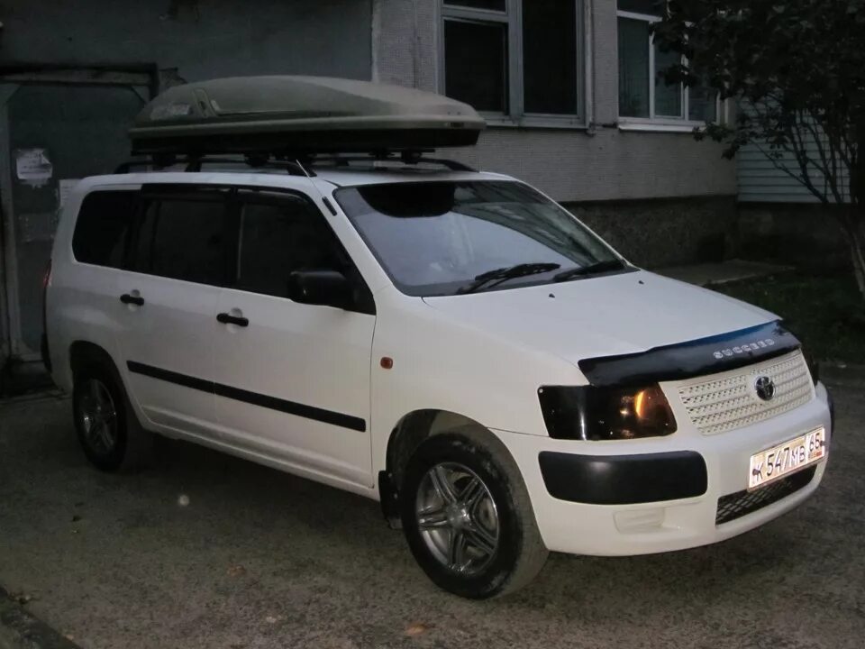 Пробокс крыша. Рейлинги toyota probox. toyota probox рейлинги на крышу. рейлинги на тойота пробокс. toyota succeed.