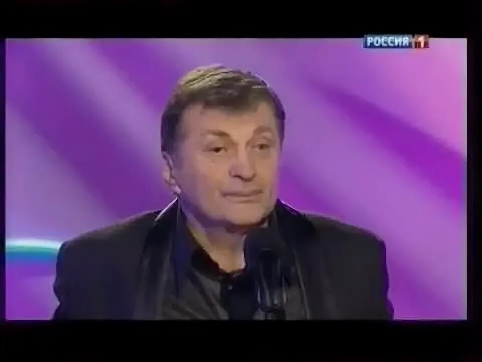"Смеяться разрешается" 2017 Леонид Натапов.. - Видео ВКонтакте