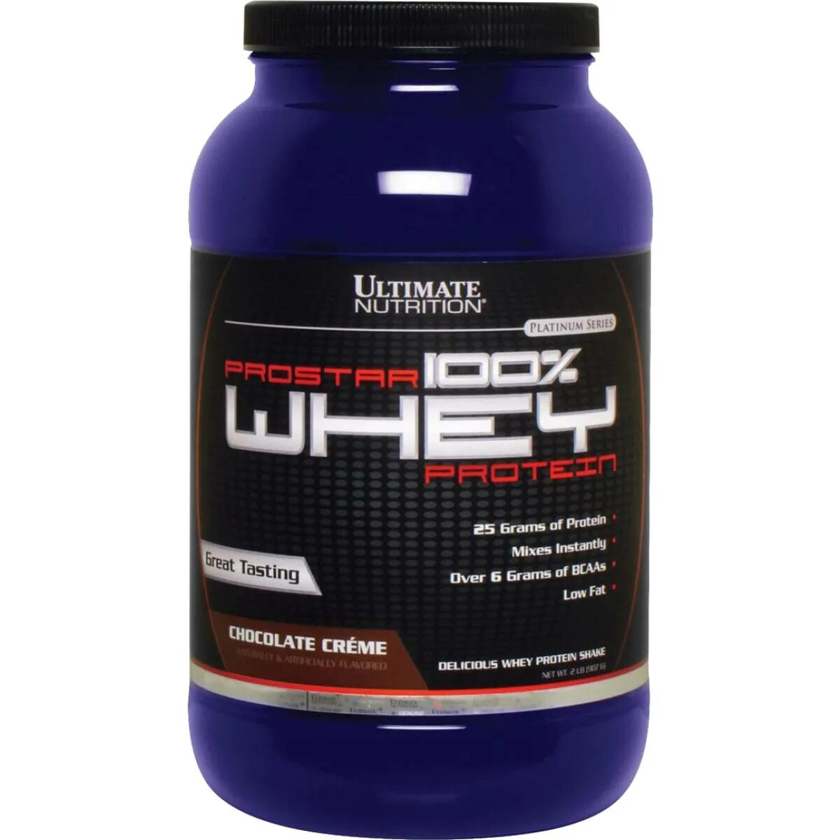 Протеин комплексный whey gold 2270 gr (ultimate nutrition). 1 lbs. Optimum nutrition gold standard. Optimum nutrition whey gold standard. Питание сывороточным протеином.