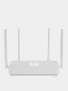Xiaomi redmi wifi