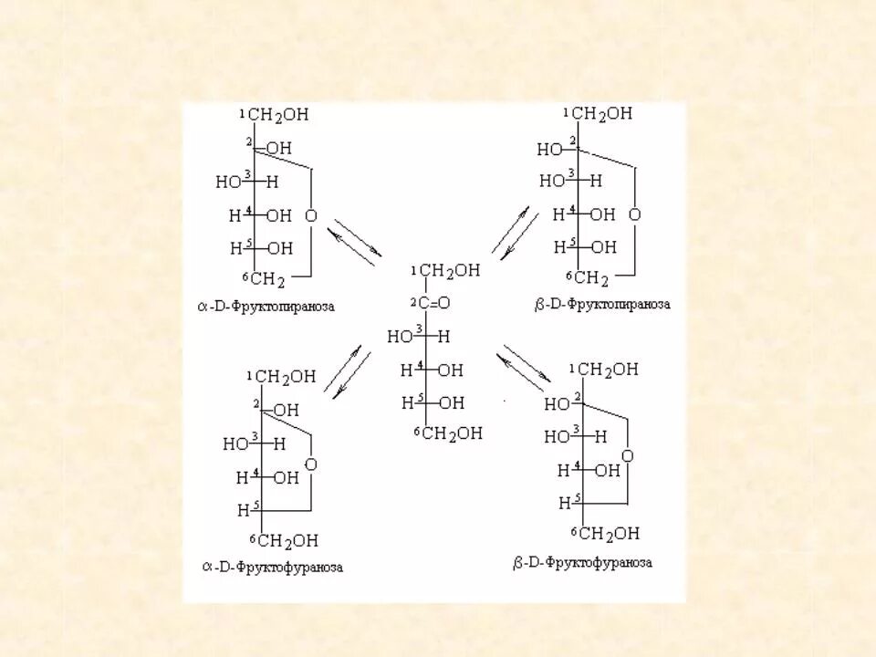 Фруктоза, фруктоза формула Фишера?. Проекционная формула Фишера d фруктозы. D фруктоза формула Фишера. Фруктоза в проекции Хеуорса.