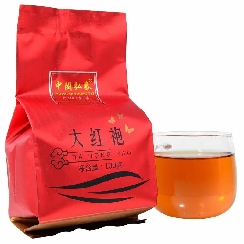 Hong tai. Da Hong Pao чай. Da Hong Pao большой красный халат. Чай китайский da Hong Pao , что это такое. Китайский чай da Xun Pao.