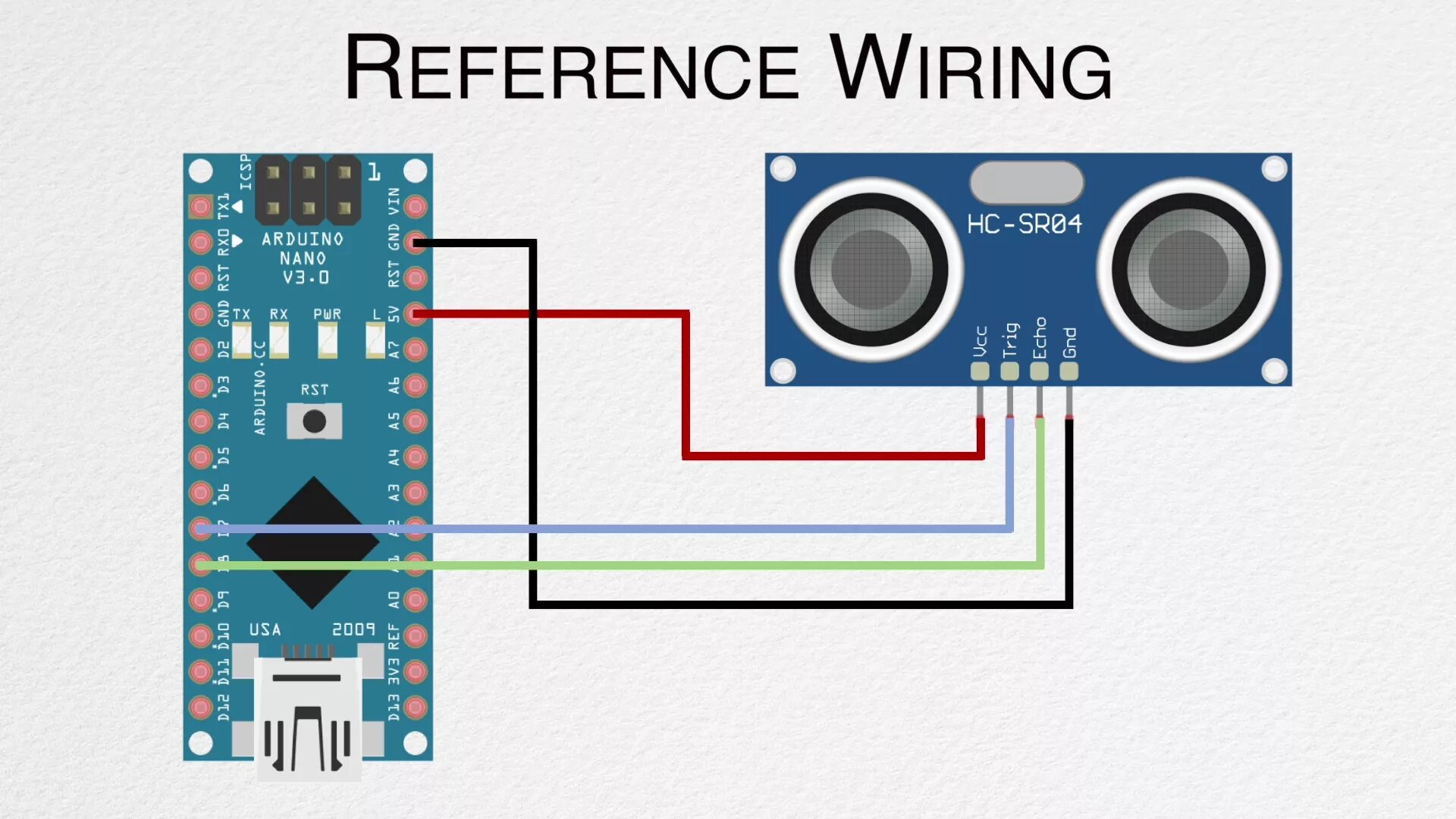 Hc sr04 arduino. Ultrasonic Arduino Nano. HC sr04 Arduino Nano схема подключения. Датчик дождя к ардуино нано. HC-sr04 Arduino библиотека.